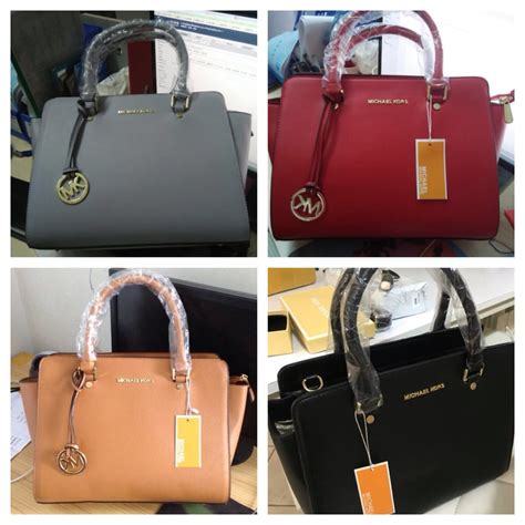 fake michael kors handbags south africa|knockoff michael kors handbags.